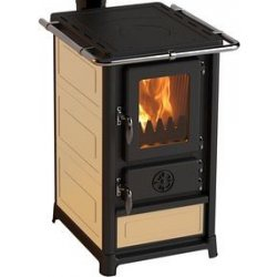 Náhradní díly pro kamna MBS OLYMP PLUS